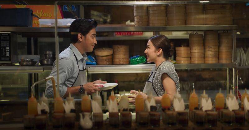 Youtube.com/Falcon_Pictures